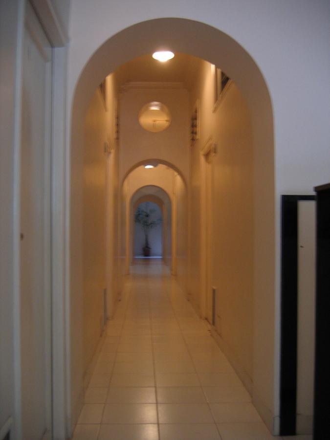 Hotel Plaza -Booking For Foreign Tourist- جالجاون المظهر الخارجي الصورة